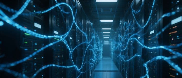 Cover Image for Supercharged Data Migration With Native Scripting